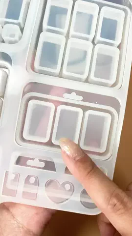 めんだこのTikTok投稿