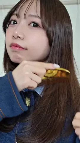 ☁️はた みさき☁️のTikTok投稿