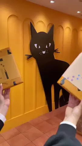 ふくまる旅のTikTok投稿