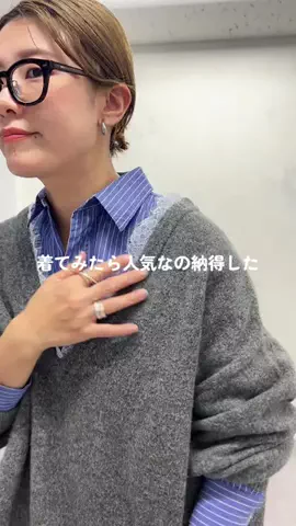 ayasan0317のTikTok投稿
