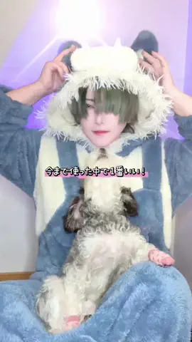 Nanamura❄️💚のTikTok投稿
