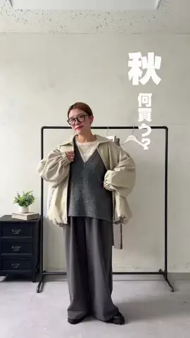 ayasan0317のTikTok投稿