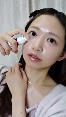 ☁️はた みさき☁️のTikTok投稿