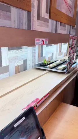 ふくまる旅のTikTok投稿