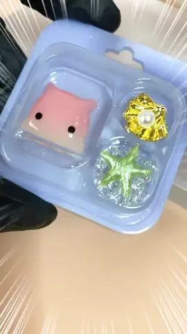 めんだこのTikTok投稿