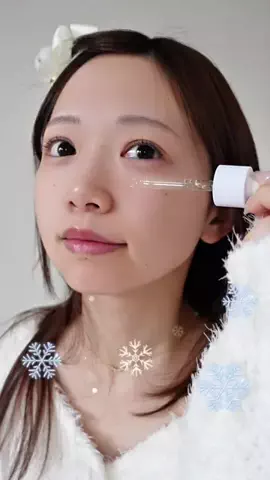 ☁️はた みさき☁️のTikTok投稿