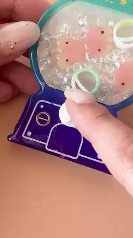 めんだこのTikTok投稿