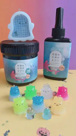 舞メイドのTikTok投稿