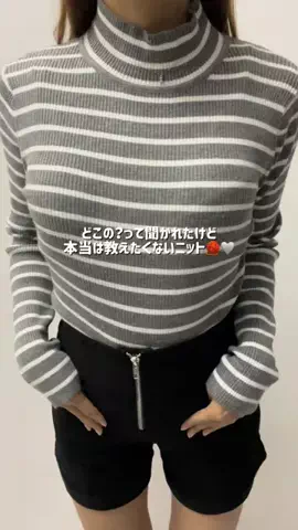 ちちゃんのTikTok投稿