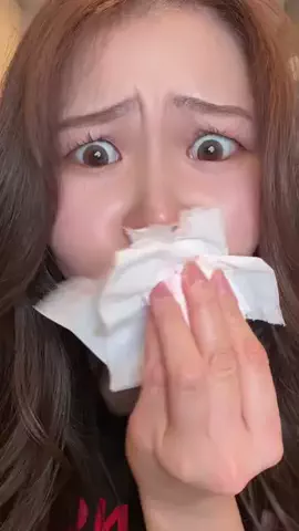 🍑むちこ🍑のTikTok投稿