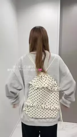ちちゃんのTikTok投稿