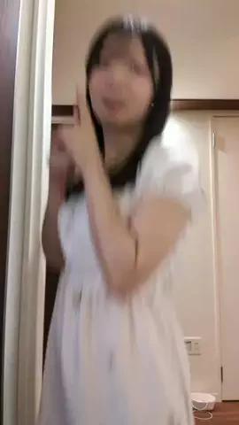 えみ🏹♡のTikTok投稿