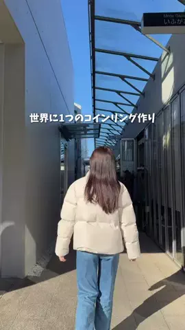ゆみ | 東京発のお出かけ情報まとめのTikTok投稿