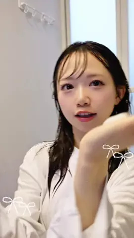 ☁️はた みさき☁️のTikTok投稿