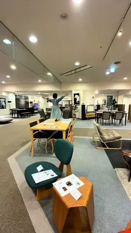 おもしろい毎日のTikTok投稿