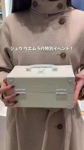 ゆみ | 東京発のお出かけ情報まとめのTikTok投稿