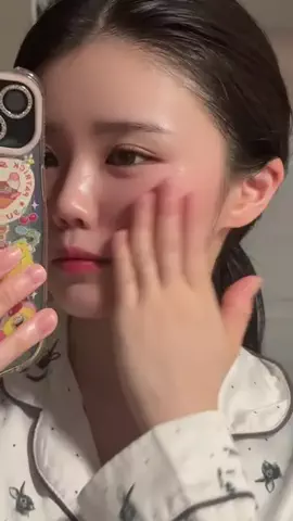 るかりおのTikTok投稿
