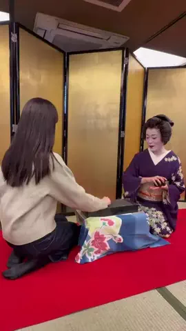 ゆみ | 東京発のお出かけ情報まとめのTikTok投稿
