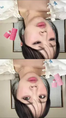 mignol_officialのTikTok投稿