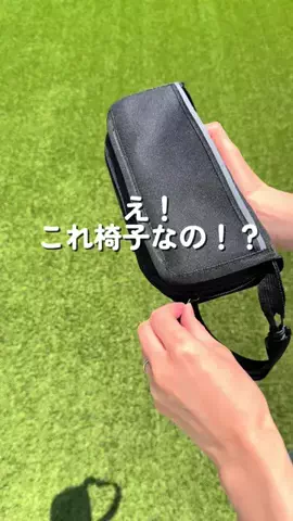nami_katazuke_lifeのTikTok投稿