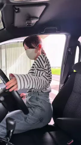 nami_katazuke_lifeのTikTok投稿