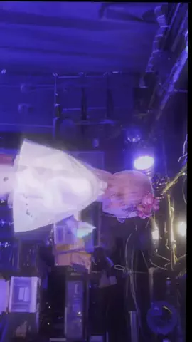 kimino_kikiのTikTok投稿
