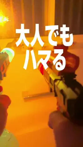 ひげおとめ🍦のTikTok投稿