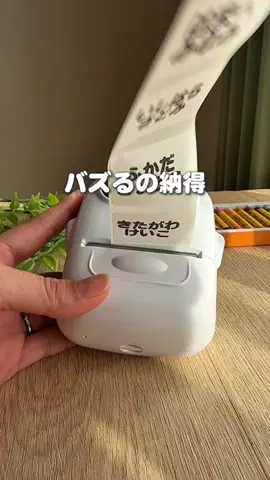 のののTikTok投稿