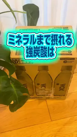 ひげおとめ🍦のTikTok投稿