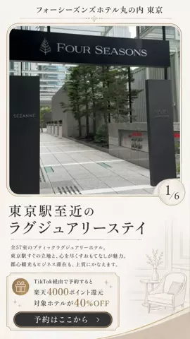 しー：0歳2歳の姉妹とお出かけのTikTok投稿