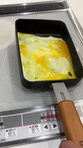 ひげおとめ🍦のTikTok投稿