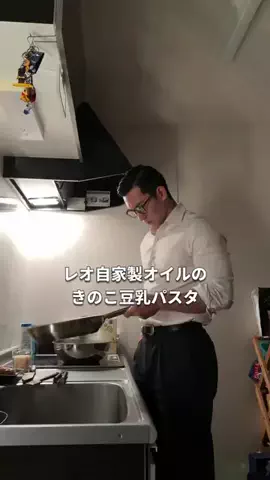 My Little Pantry🍱のTikTok投稿