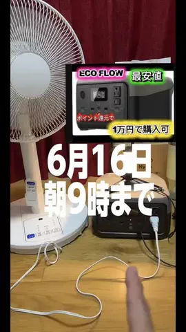 ひげおとめ🍦のTikTok投稿