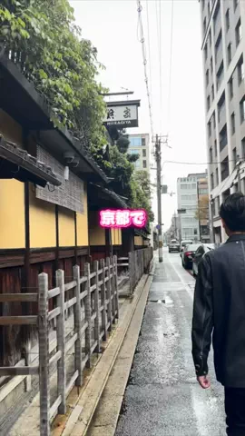 しー：0歳2歳の姉妹とお出かけのTikTok投稿