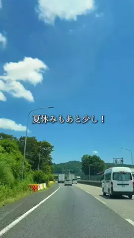 奈良グルメ／NARA SELECTのTikTok投稿