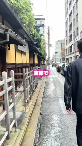 しー：0歳2歳の姉妹とお出かけのTikTok投稿