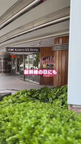しー：0歳2歳の姉妹とお出かけのTikTok投稿