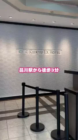 しー：0歳2歳の姉妹とお出かけのTikTok投稿