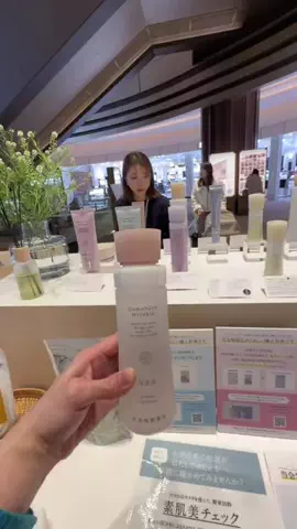 さーᒼᑋªⁿ♥︎のTikTok投稿