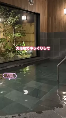 しー：0歳2歳の姉妹とお出かけのTikTok投稿