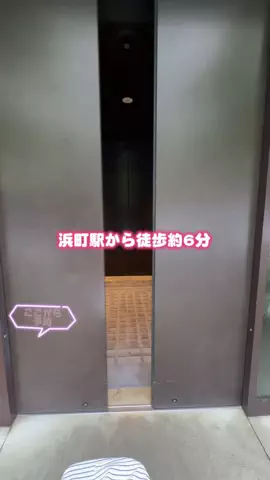 しー：0歳2歳の姉妹とお出かけのTikTok投稿