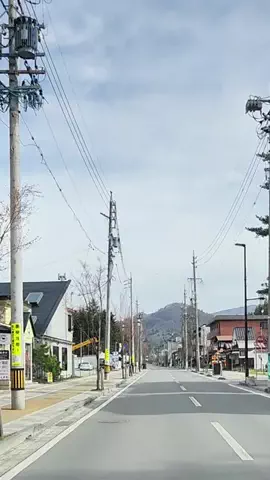 長野グルメ／NAGANO SELECTのTikTok投稿