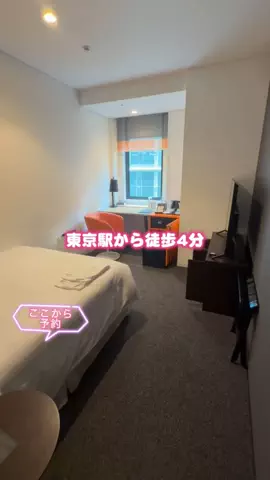 しー：0歳2歳の姉妹とお出かけのTikTok投稿