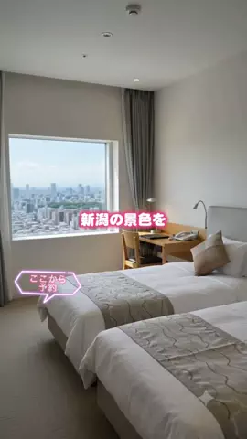 しー：0歳2歳の姉妹とお出かけのTikTok投稿