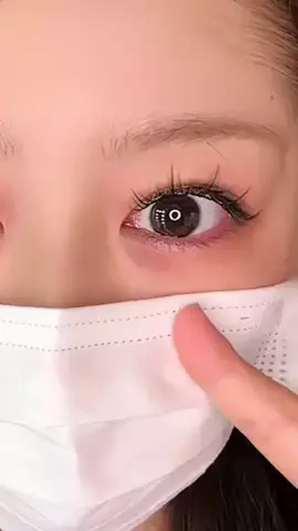 りお🐰💕のTikTok投稿