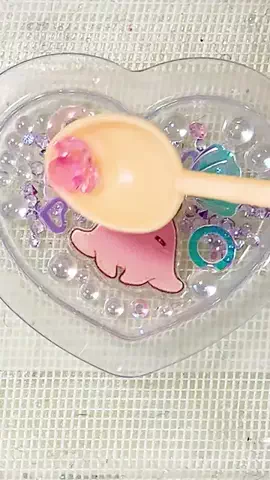 めんだこのTikTok投稿