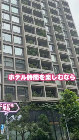 しー：0歳2歳の姉妹とお出かけのTikTok投稿