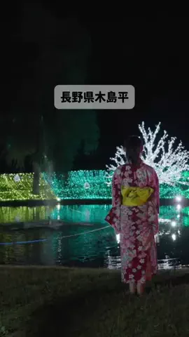 長野グルメ／NAGANO SELECTのTikTok投稿