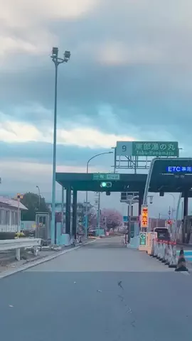 長野グルメ／NAGANO SELECTのTikTok投稿