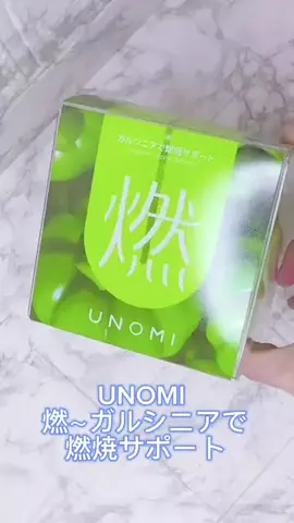 さーᒼᑋªⁿ♥︎のTikTok投稿